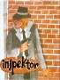Atari  800&nbsp; - &nbsp;inspektor_d7